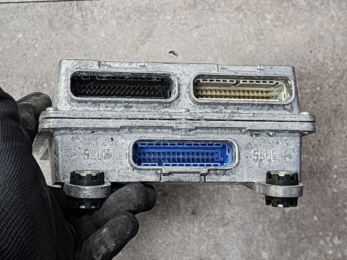 2004 Allison TCM Part # 29541227 For Sale, e11, 020911, 10R-020911