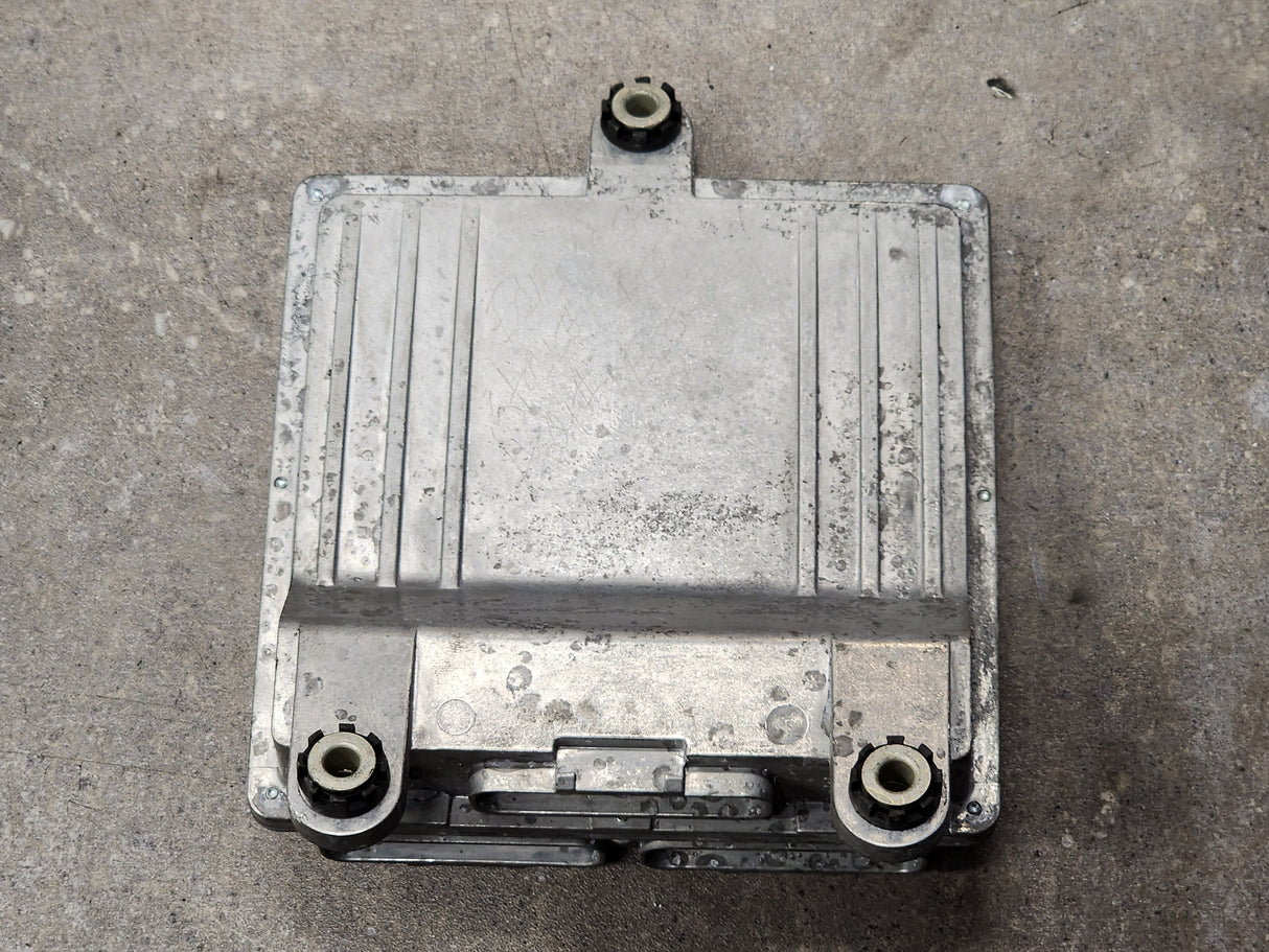 2004 Allison TCM Part # 29541227 For Sale, e11, 020911, 10R-020911