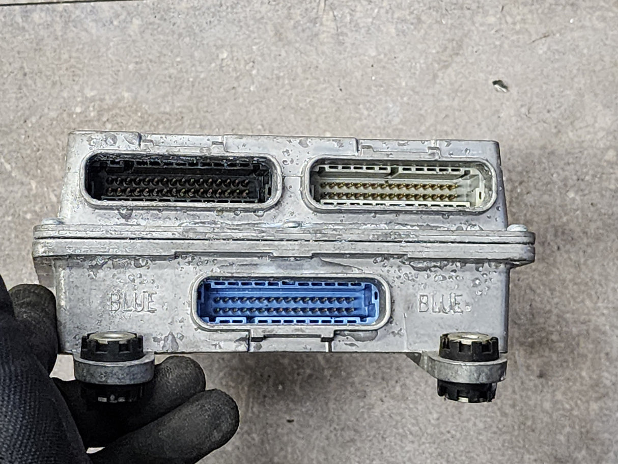 2004 Allison TCM Part # 29541227 For Sale, e11, 020911, 10R-020911