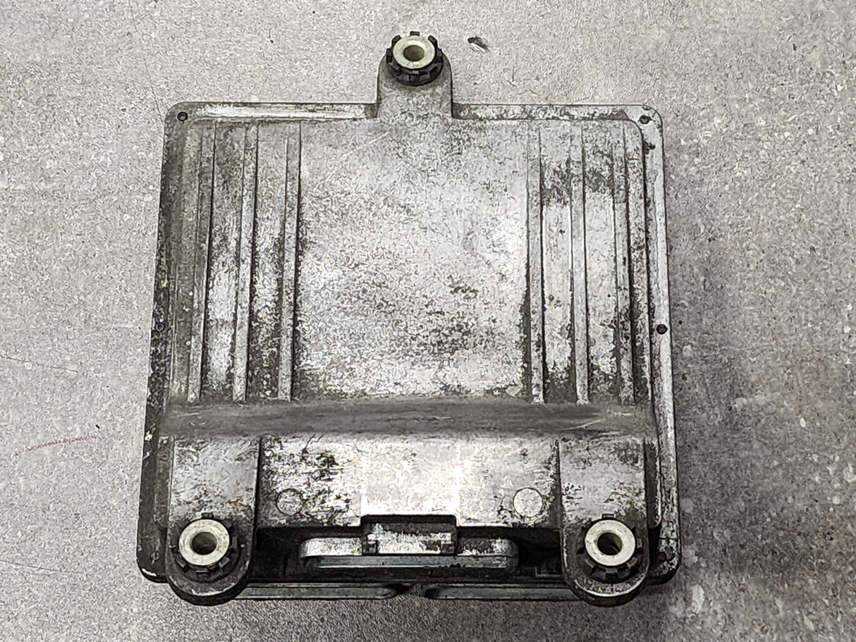 2004 Allison TCM Part # 29541227 For Sale, e11, 020911, 10R-020911