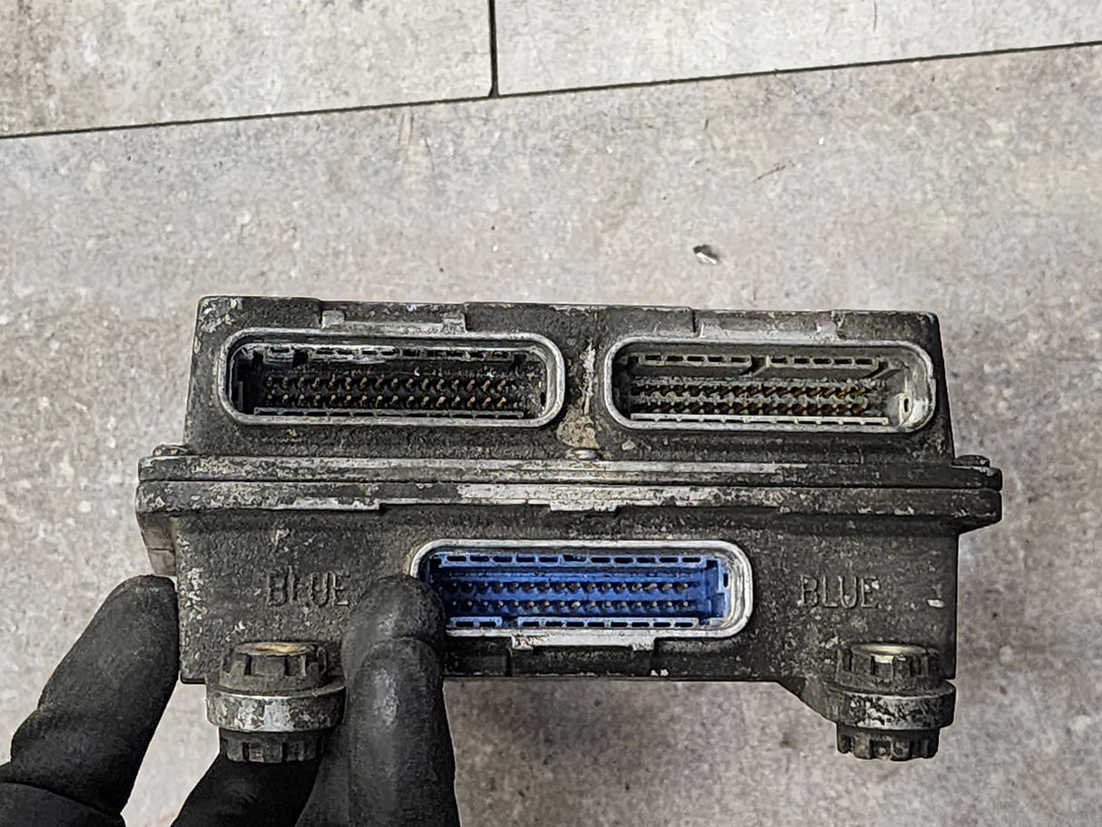 2004 Allison TCM Part # 29541227 For Sale, e11, 020911, 10R-020911