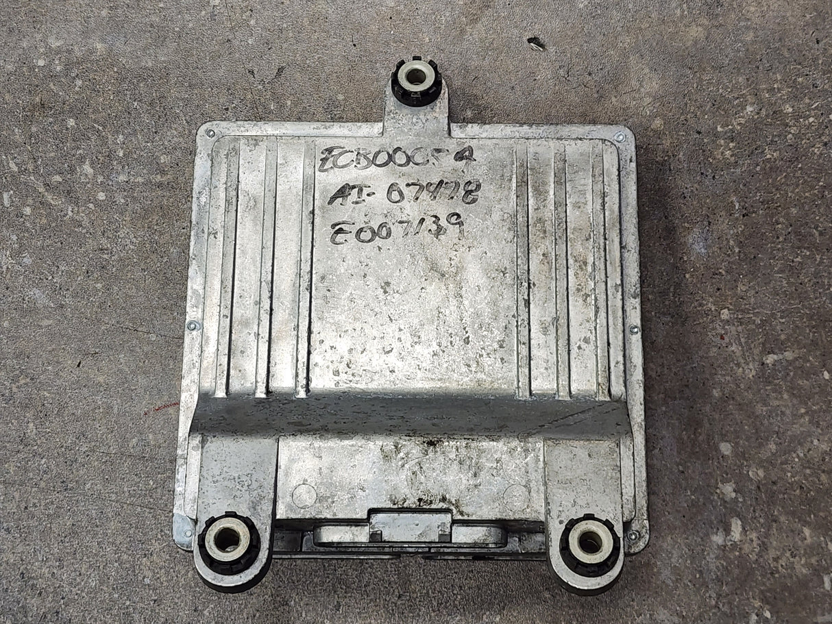 2003 Allison TCM Part # 29541227 For Sale, e11, 020911, 10R-020911