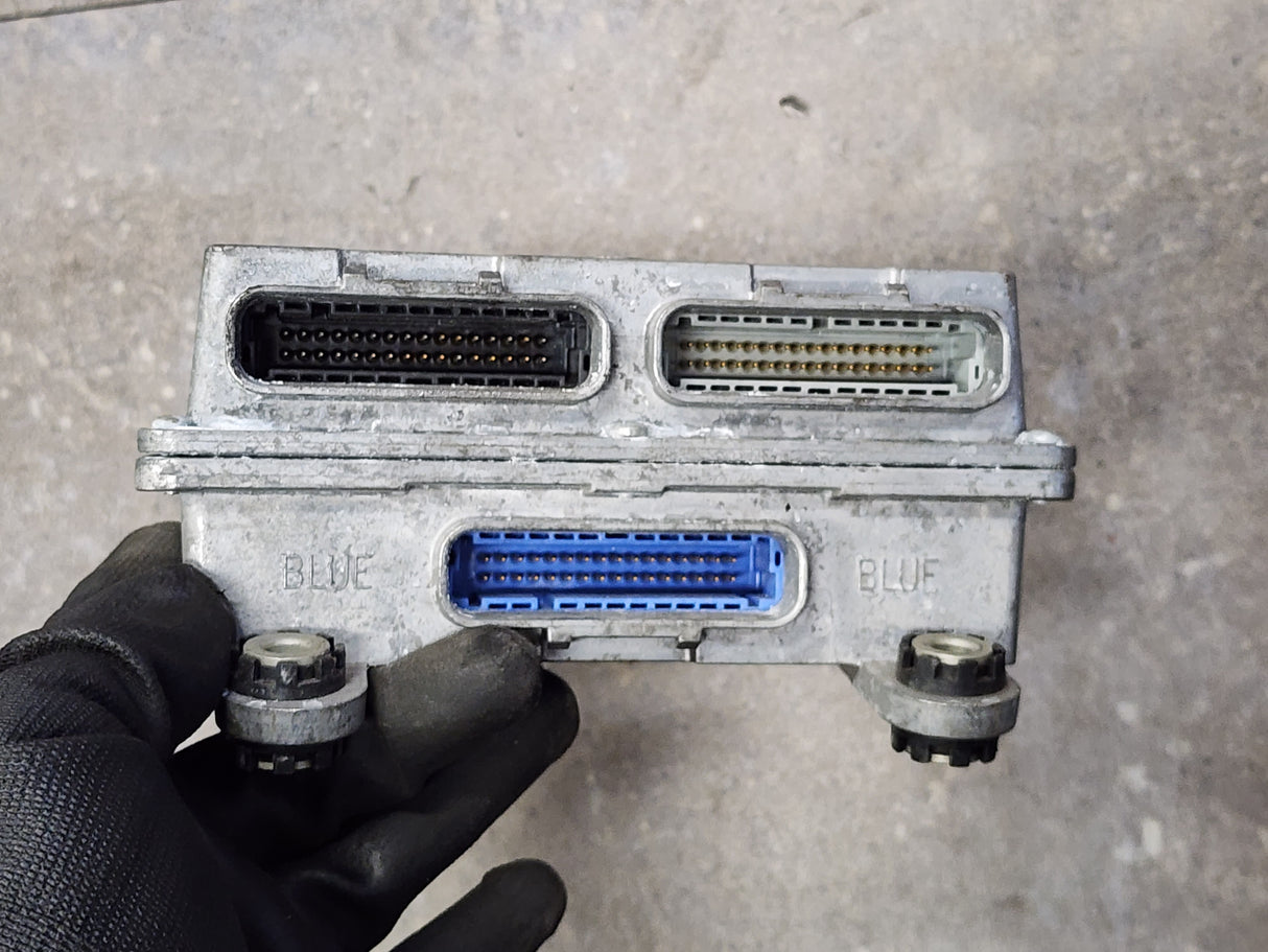 2003 Allison TCM Part # 29541227 For Sale, e11, 020911, 10R-020911