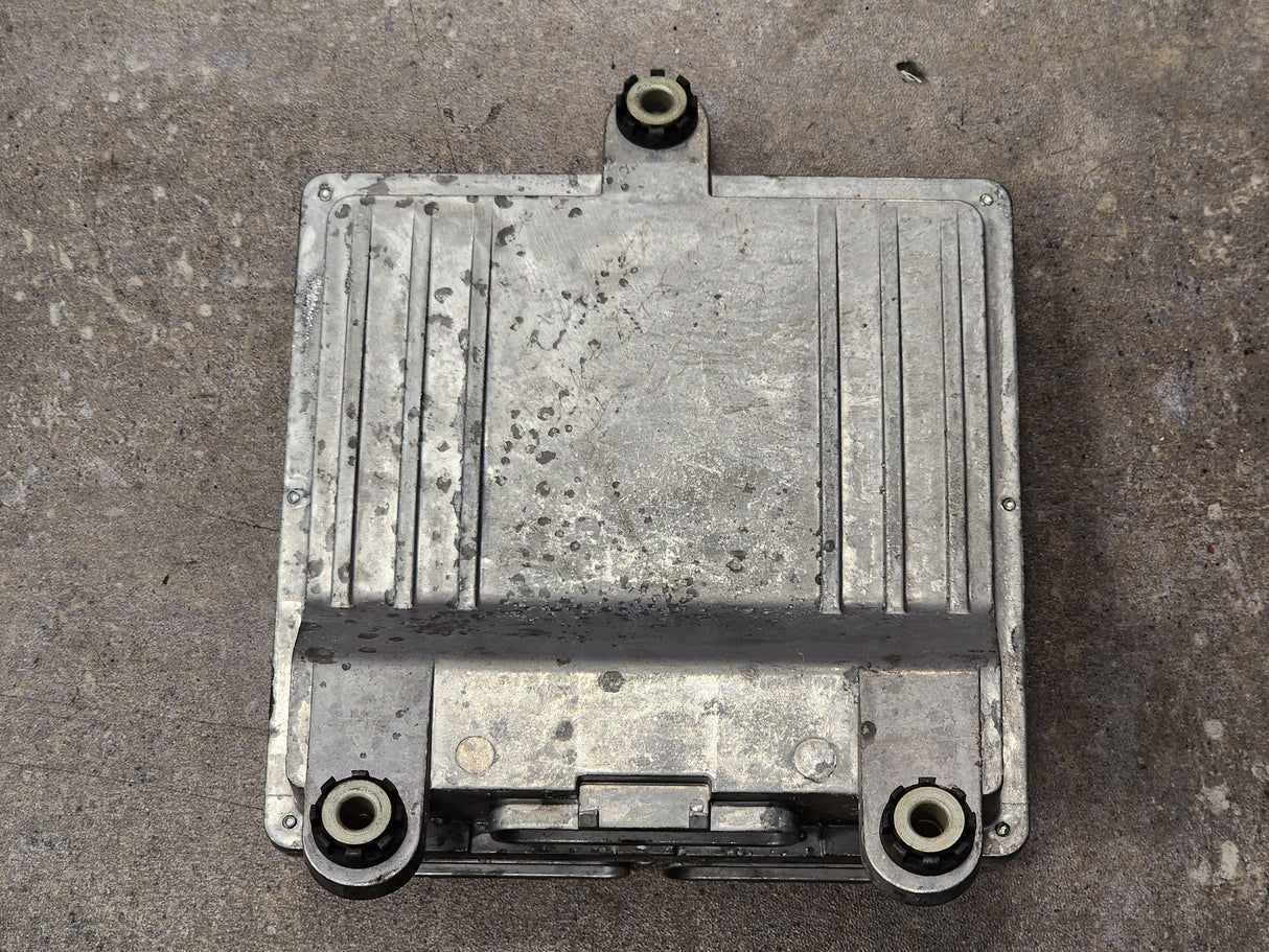 2004 Allison TCM Part # 29541227 For Sale, e11, 020911, 10R-020911