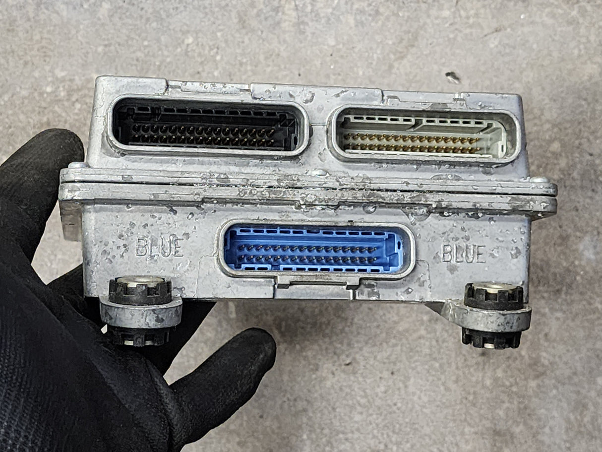 2004 Allison TCM Part # 29541227 For Sale, e11, 020911, 10R-020911