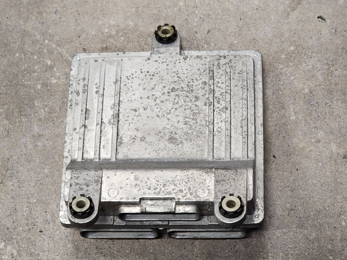 2004 Allison TCM Part # 29541227 For Sale, e11, 020911, 10R-020911