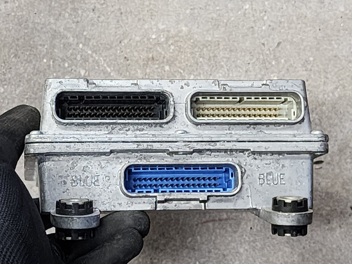 2004 Allison TCM Part # 29541227 For Sale, e11, 020911, 10R-020911