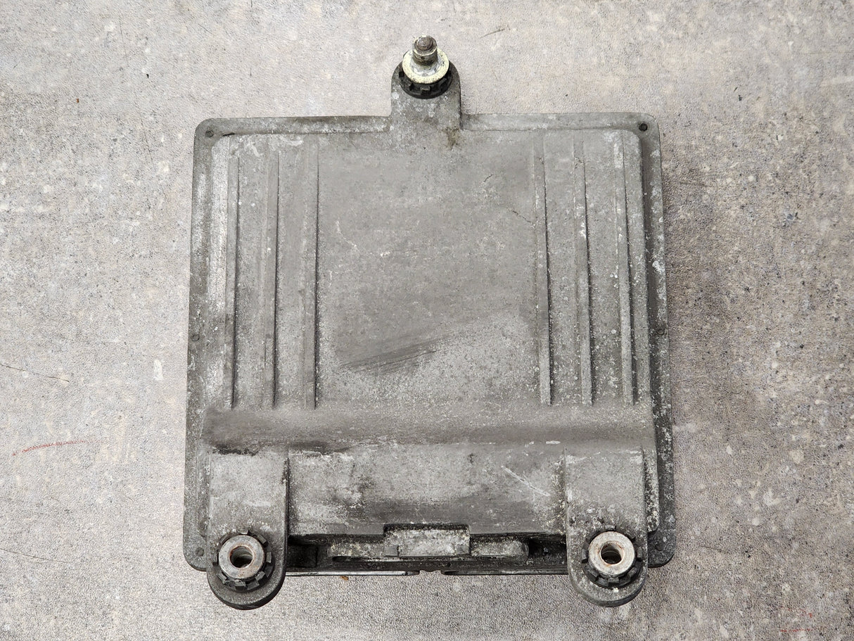 Allison B400 TCM Part # 29543300 For Sale, e11, 020911, 10R-020911