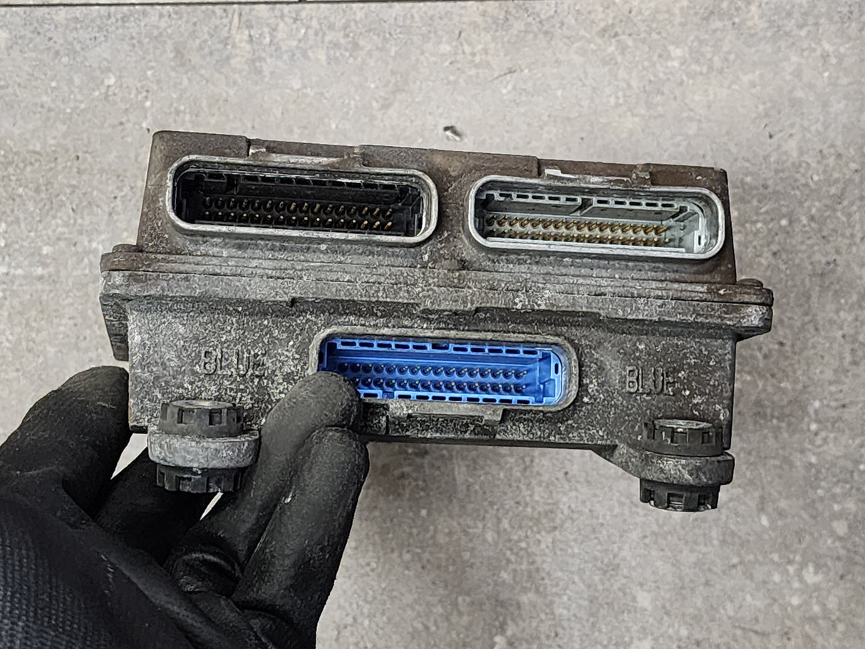 Allison B400 TCM Part # 29543300 For Sale, e11, 020911, 10R-020911