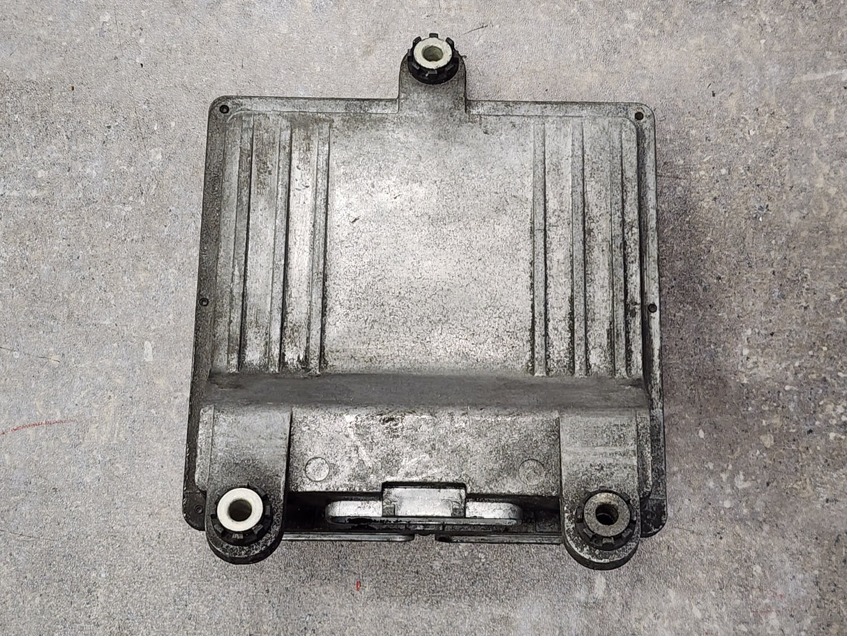 2004 Allison TCM Part # 29541227 For Sale, e11, 020911, 10R-020911