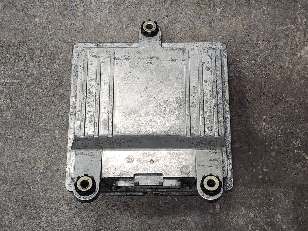 2004 Allison TCM Part # 29541227 For Sale, e11, 020911, 10R-020911