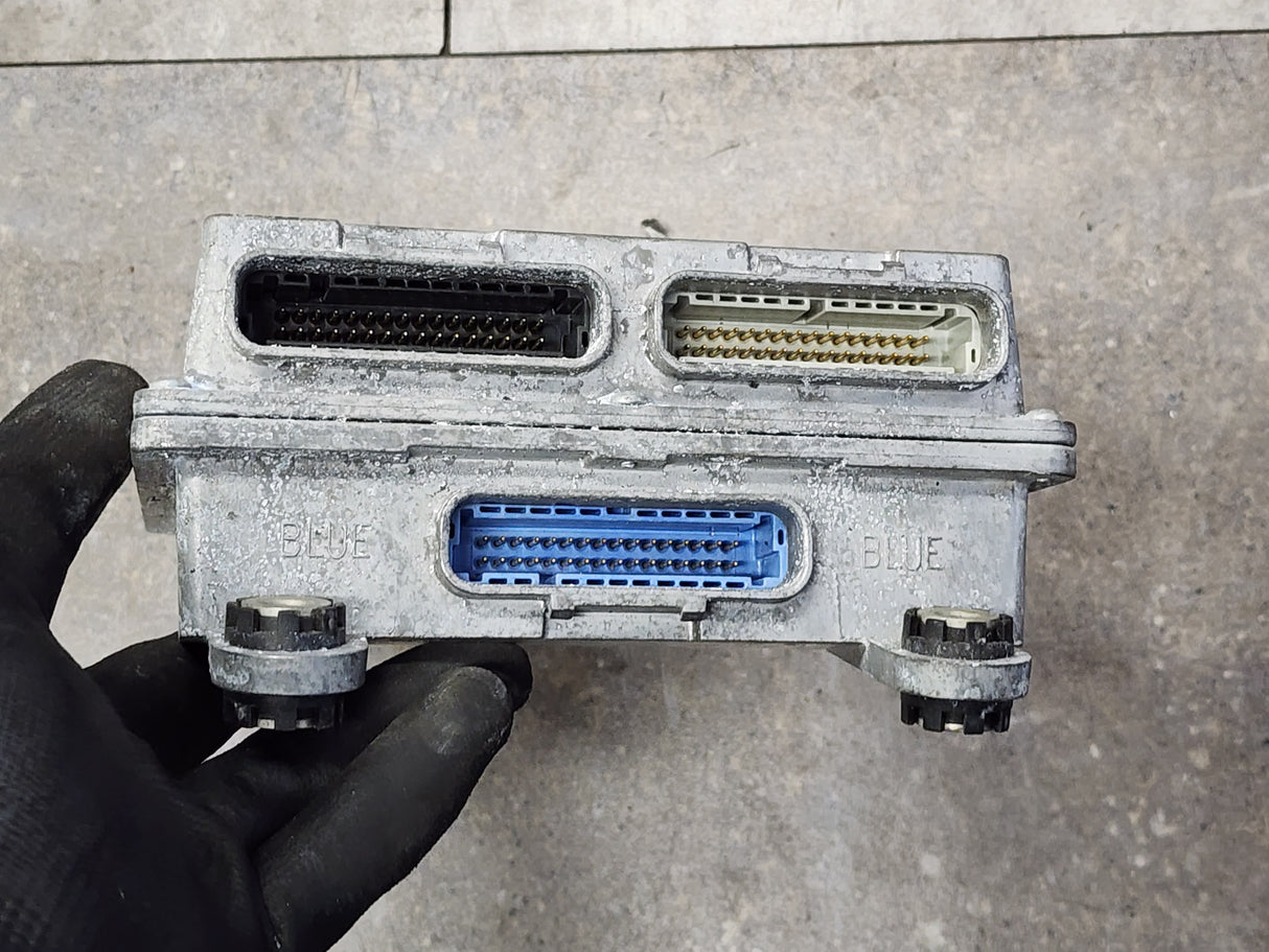 2004 Allison TCM Part # 29541227 For Sale, e11, 020911, 10R-020911