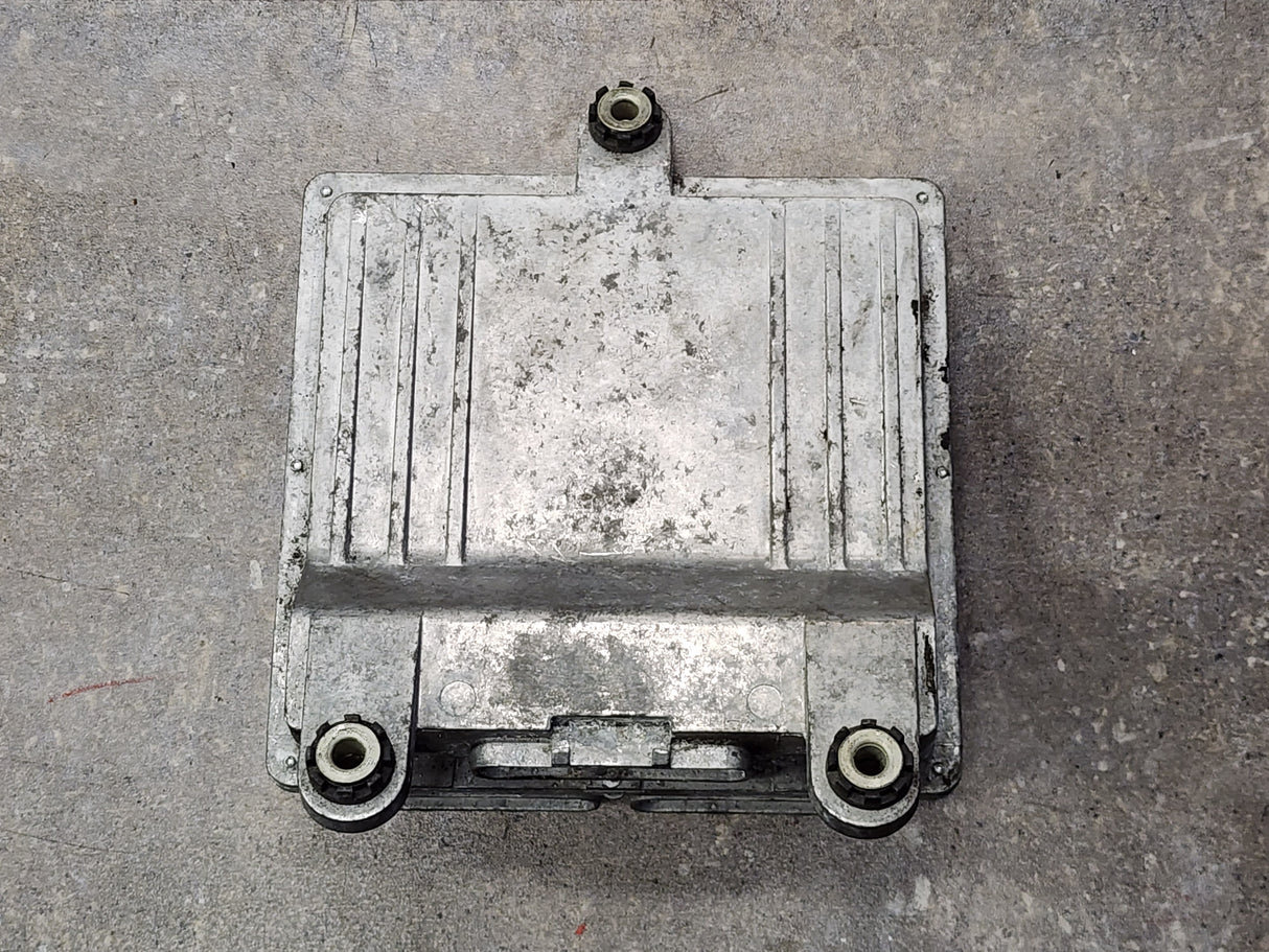 2002 Allison TCM Part # 29541151 For Sale, e11, 020911, 10R-020911