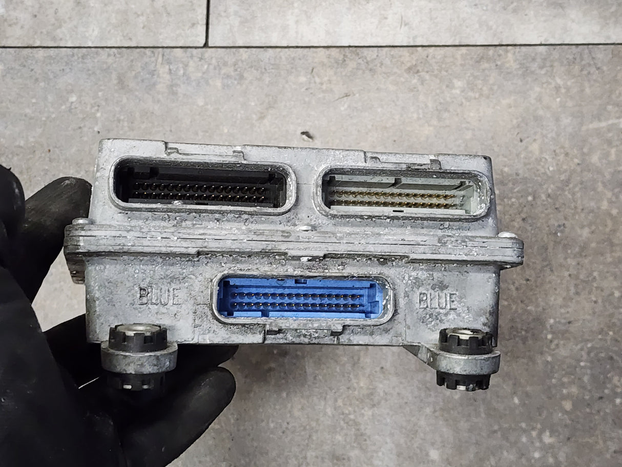 2002 Allison TCM Part # 29541151 For Sale, e11, 020911, 10R-020911