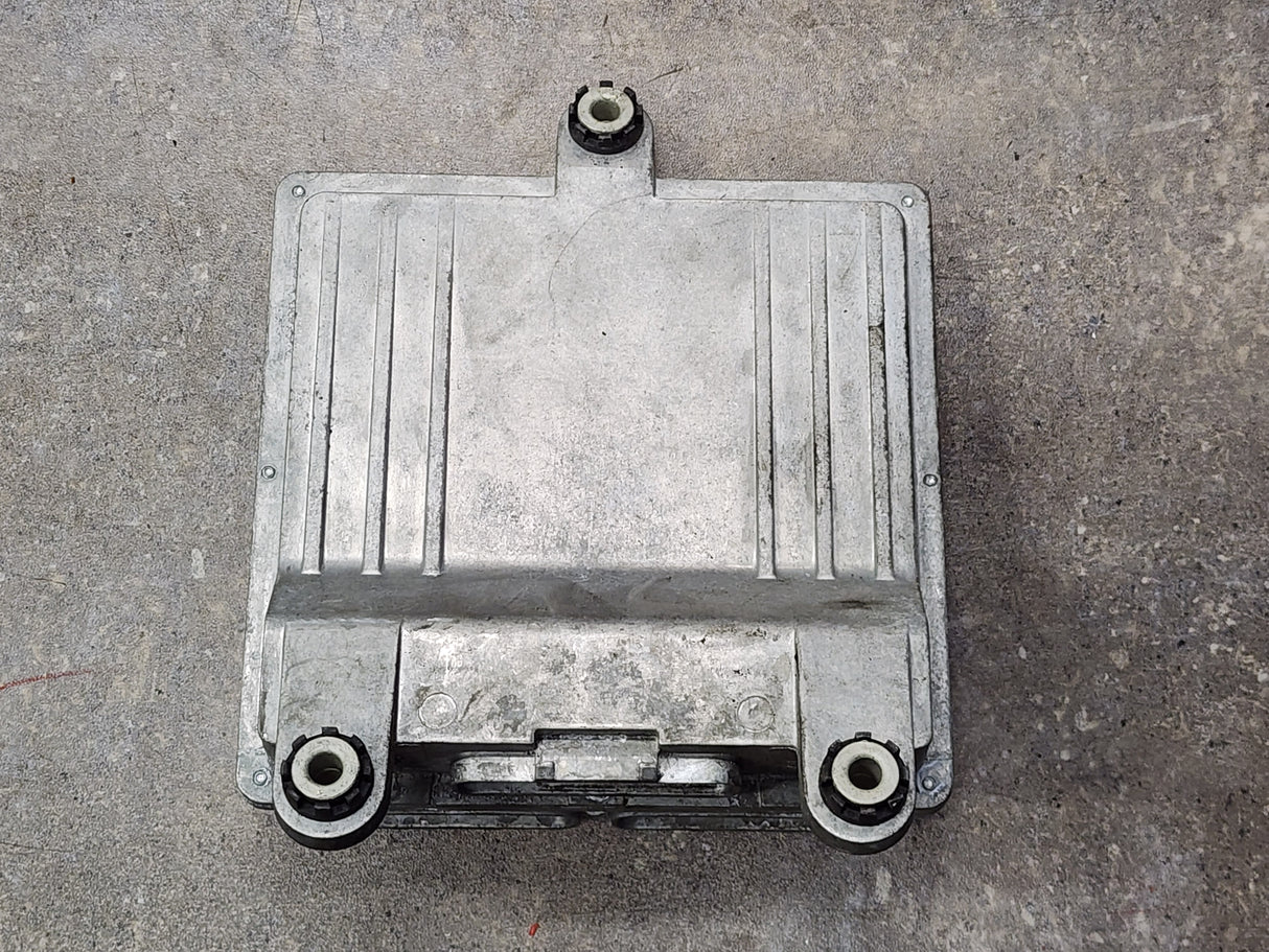 2002 Allison B400 TCM Part # 29541151 For Sale, e11, 020911, 10R-020911