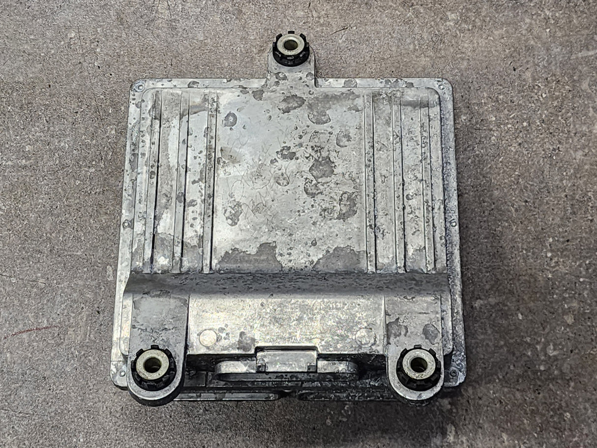 2004 Allison TCM Part # 29541227 For Sale, e11, 020911, 10R-020911