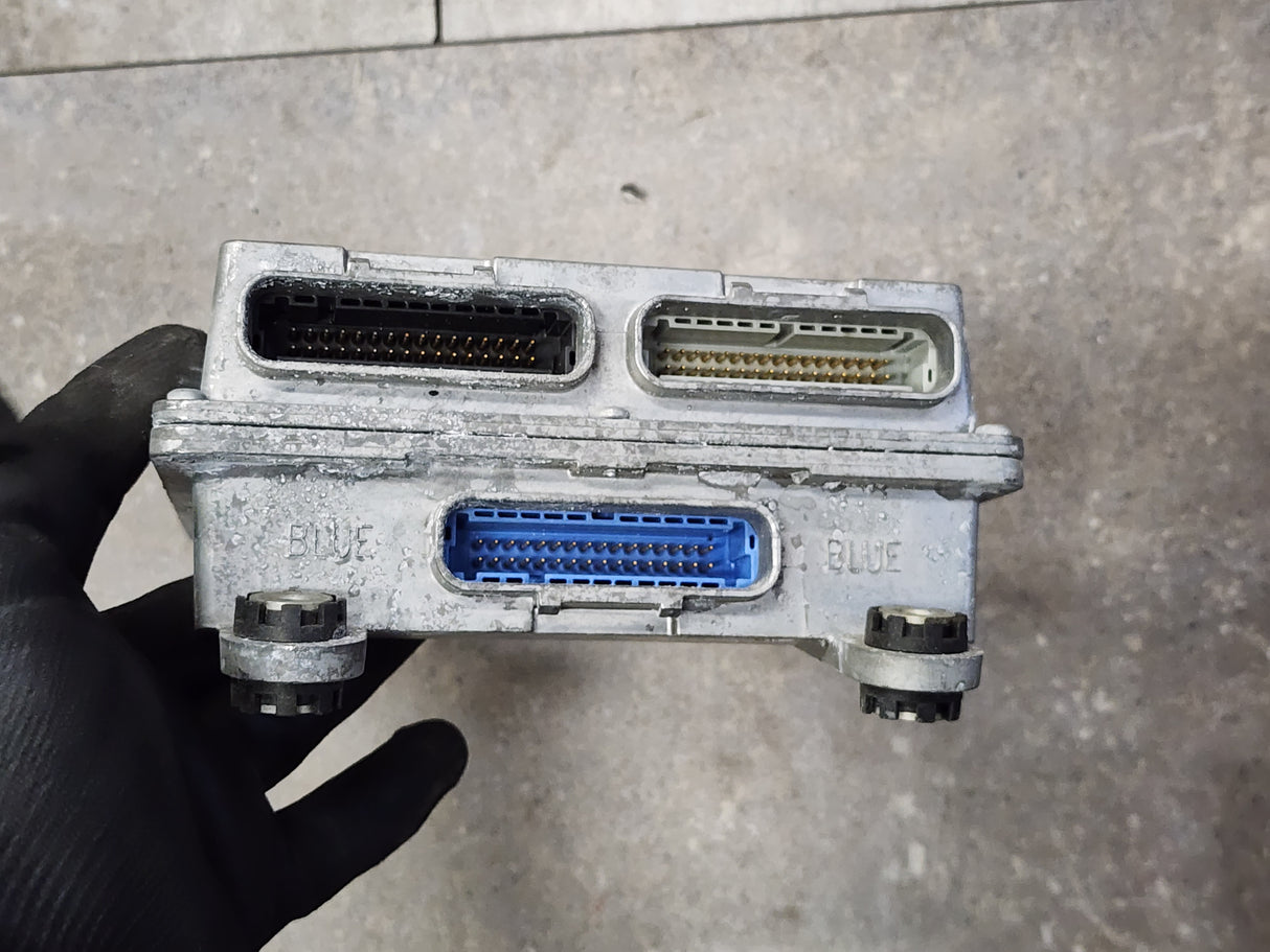 2004 Allison TCM Part # 29541227 For Sale, e11, 020911, 10R-020911