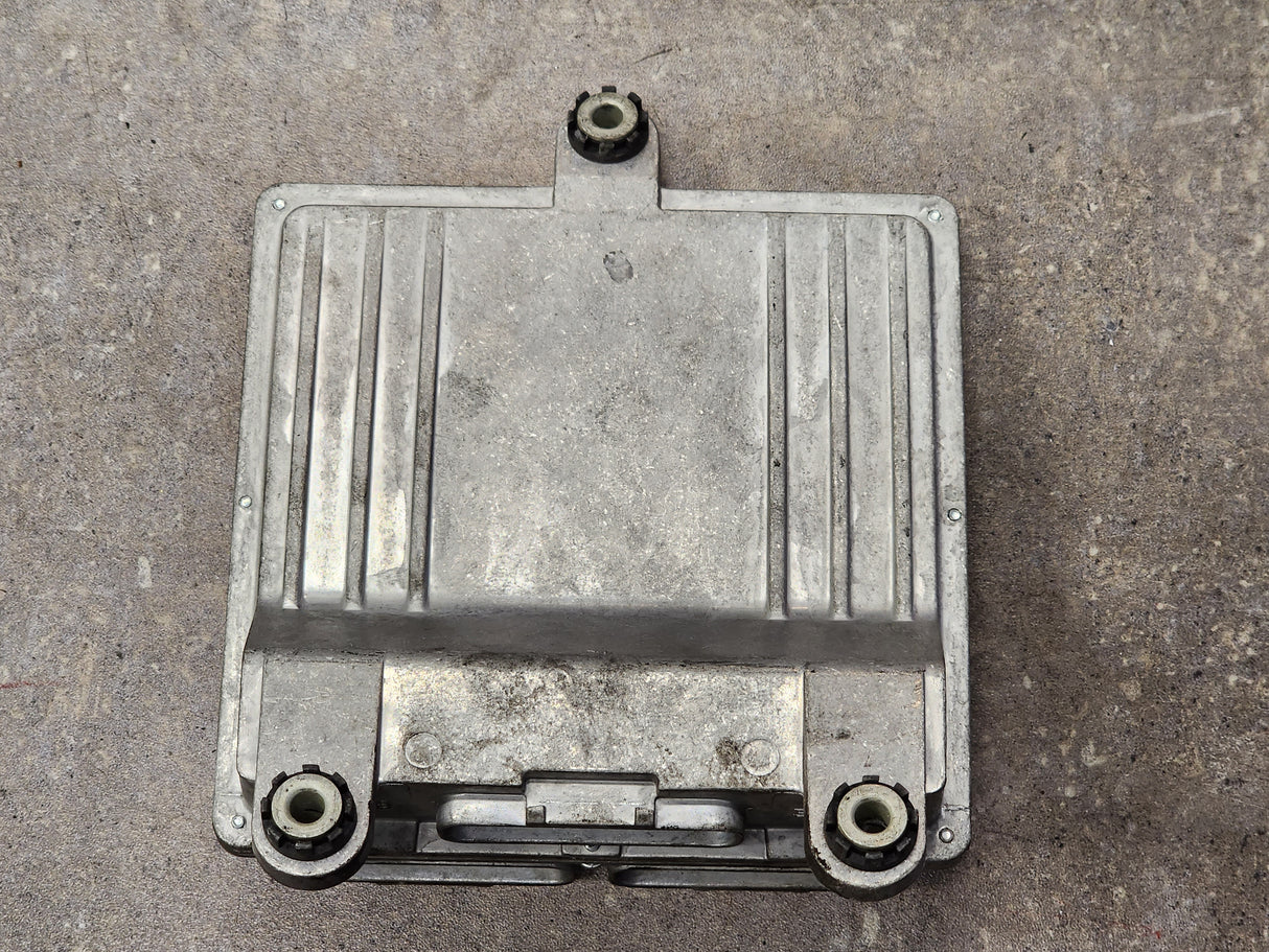 2000 Allison B500 TCM Part # 29537291 For Sale, e11, 020911, 10R-020911