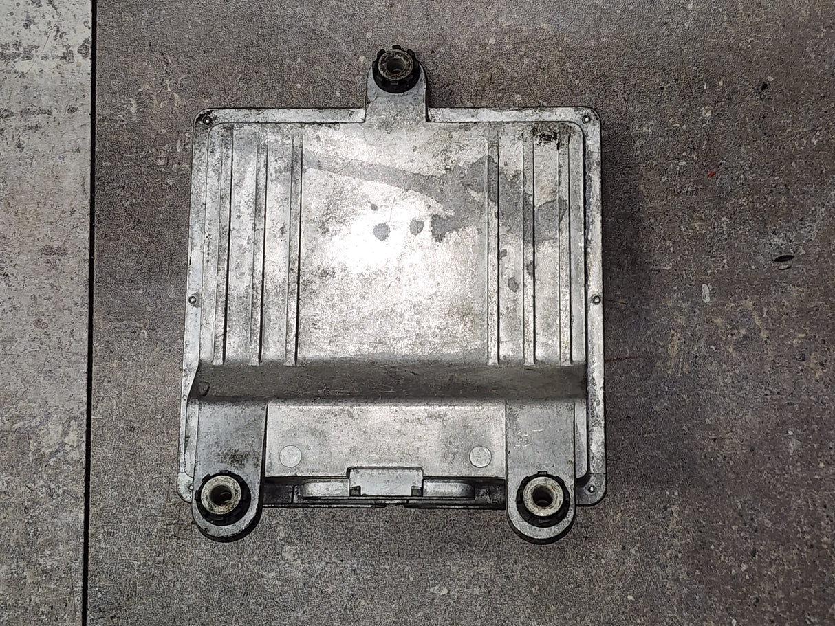 2015 Allison B500 TCM Part # 29543300 For Sale, e11, 020911, 10R-020911