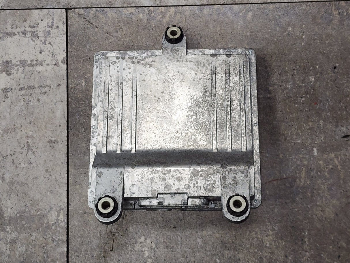 2003 Allison TCM Part # 29541227 For Sale, e11, 020911, 10R-020911