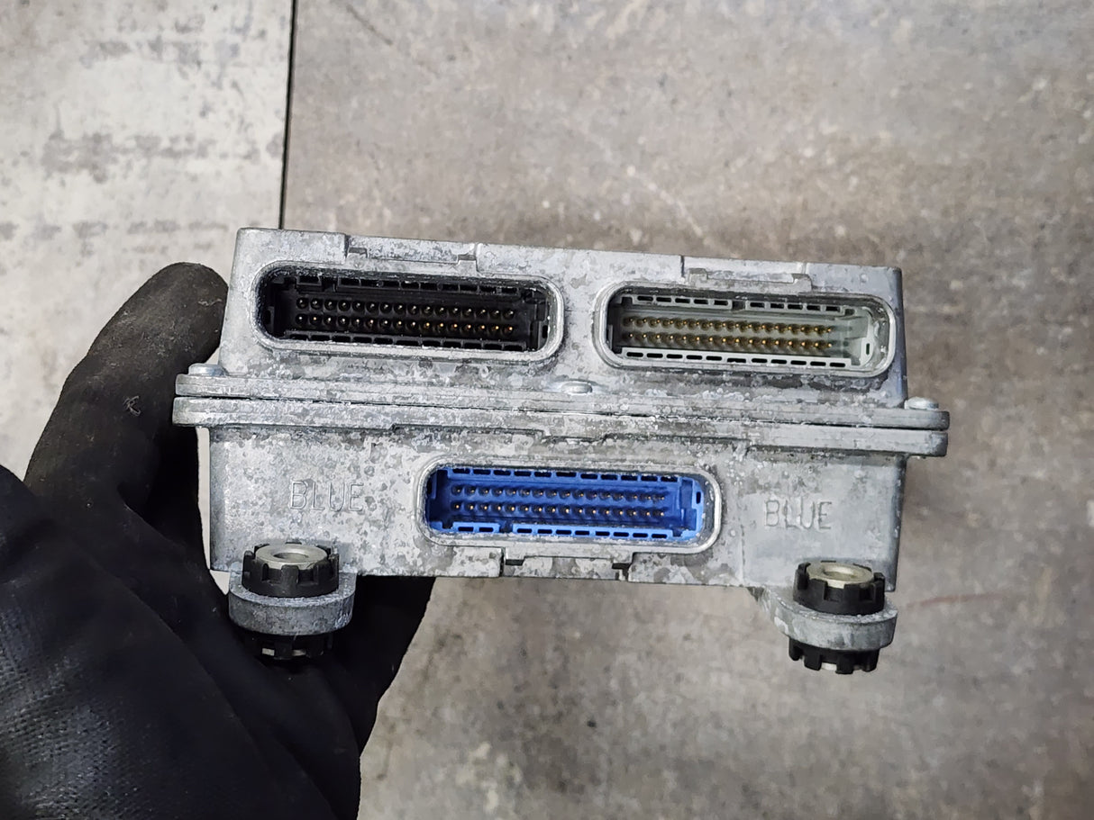 2003 Allison TCM Part # 29541227 For Sale, e11, 020911, 10R-020911