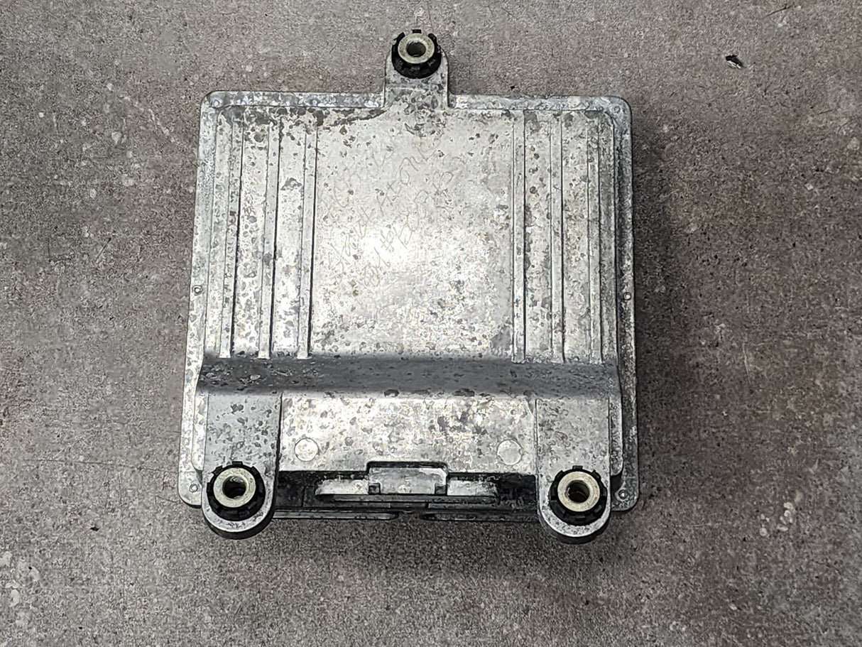 2004 Allison TCM Part # 29541227 For Sale, e11, 020911, 10R-020911