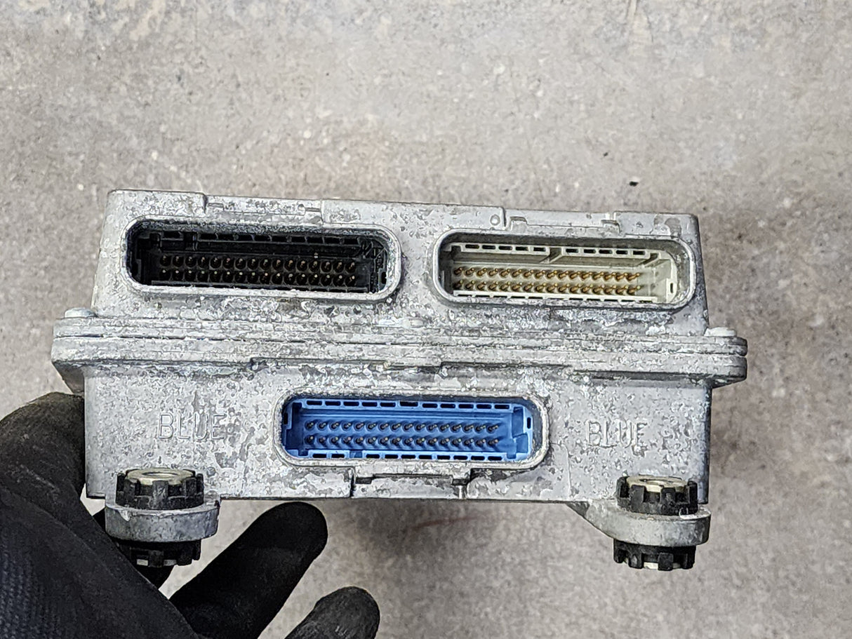 2004 Allison TCM Part # 29541227 For Sale, e11, 020911, 10R-020911