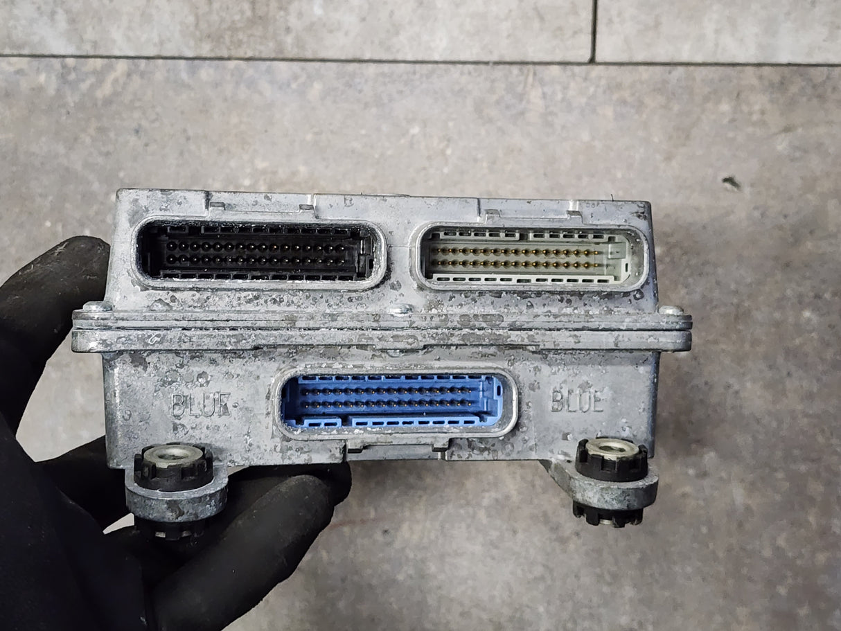 2004 Allison TCM Part # 29541227 For Sale, e11, 020911, 10R-020911