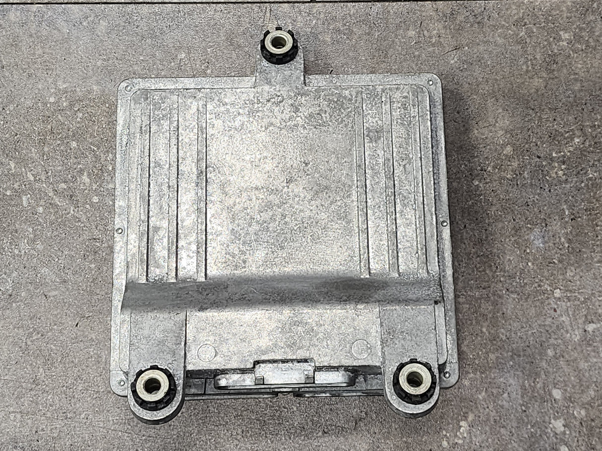 2004 Allison TCM Part # 29541227 For Sale, e11, 020911, 10R-020911