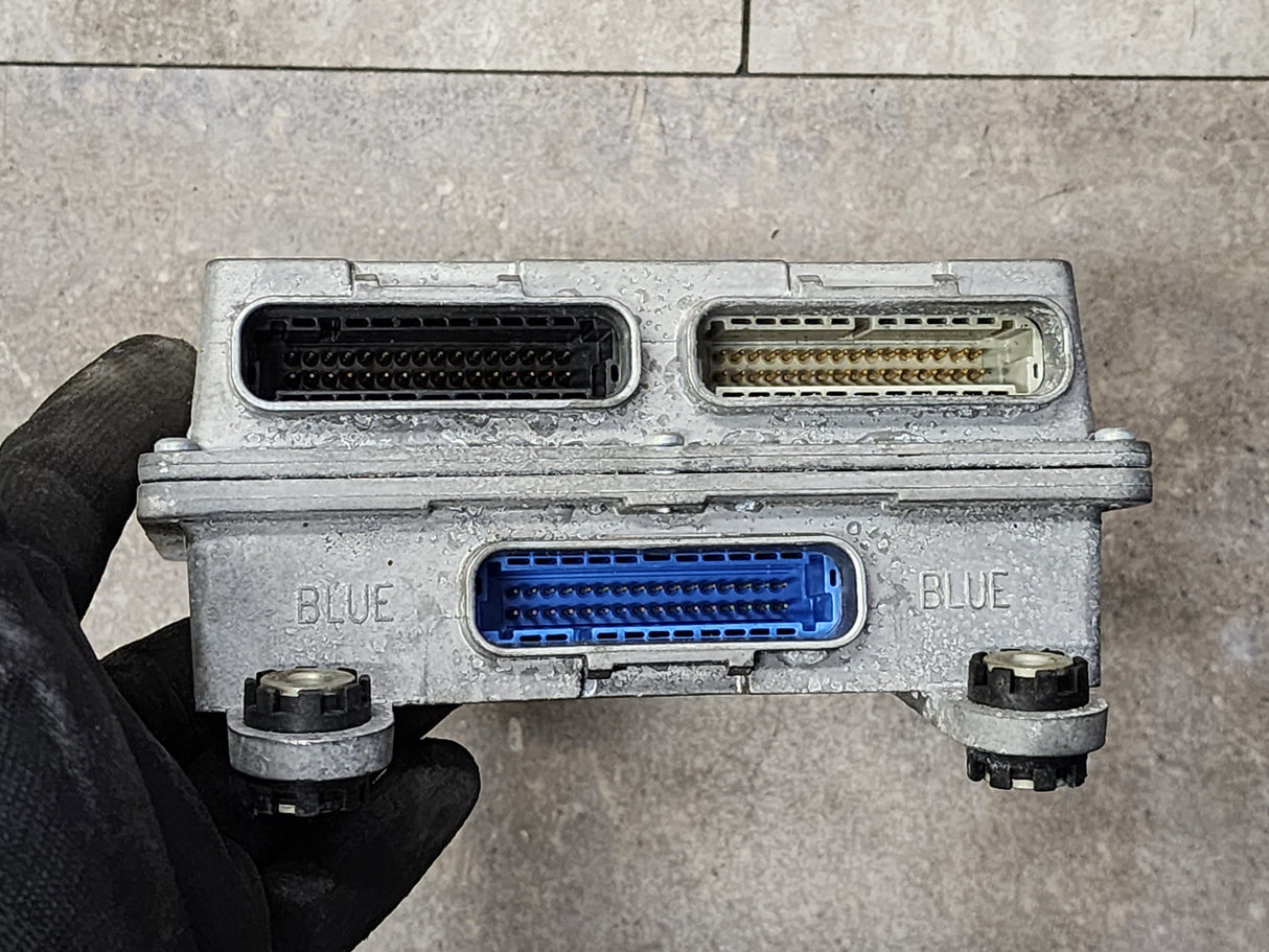 2004 Allison TCM Part # 29541227 For Sale, e11, 020911, 10R-020911