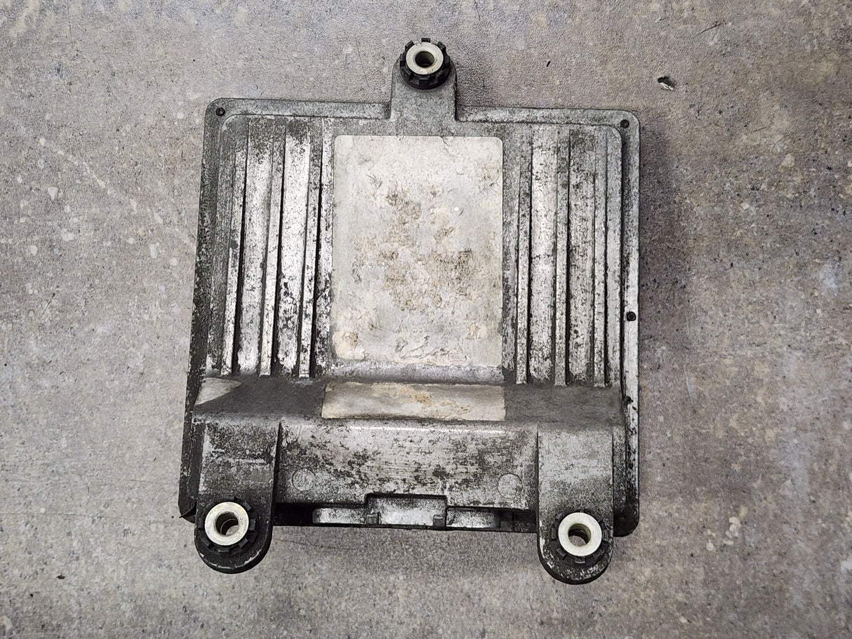 2005 Allison 3000PTS-STD TCM Part # 29543300 For Sale, e11, 020911, 10R-020911