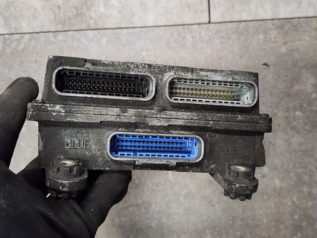 2005 Allison 3000PTS-STD TCM Part # 29543300 For Sale, e11, 020911, 10R-020911