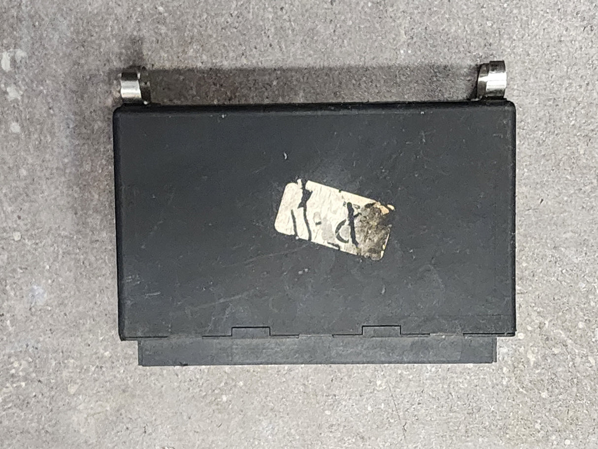 Freightliner Cascadia Body Control Module Part # A0024467502 For Sale