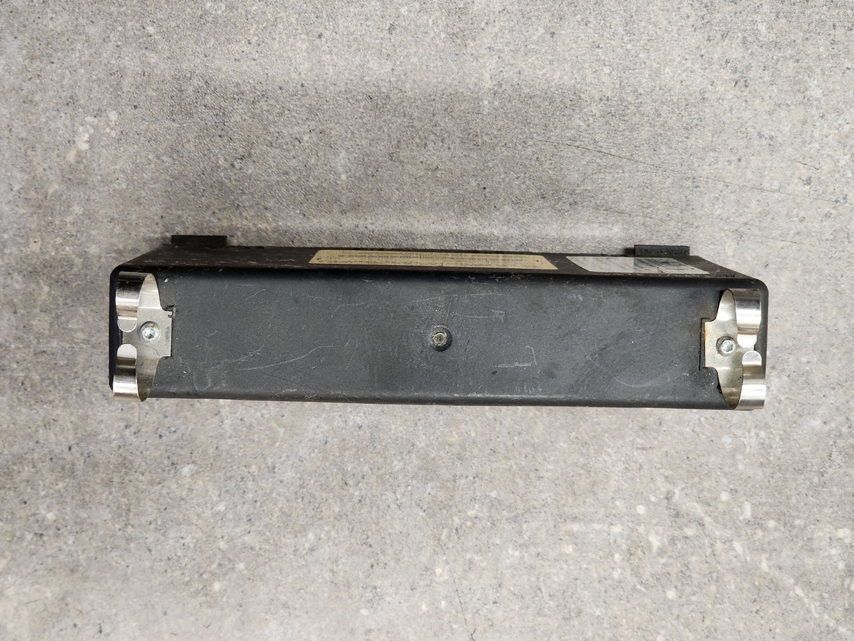 Freightliner Cascadia Body Control Module Part # A0024468202/001 For Sale