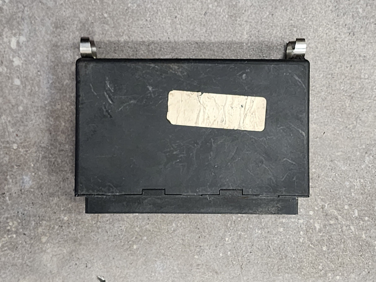 Freightliner Cascadia Body Control Module Part # A0024468202/001 For Sale