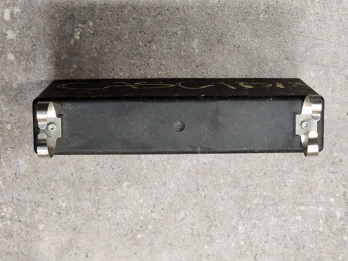 Freightliner Cascadia Body Control Module Part # RA0024467602 For Sale