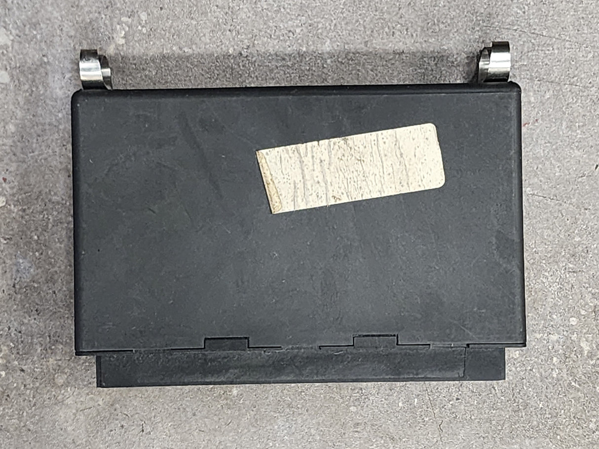 Freightliner Cascadia Body Control Module Part # A0024468202/007 For Sale