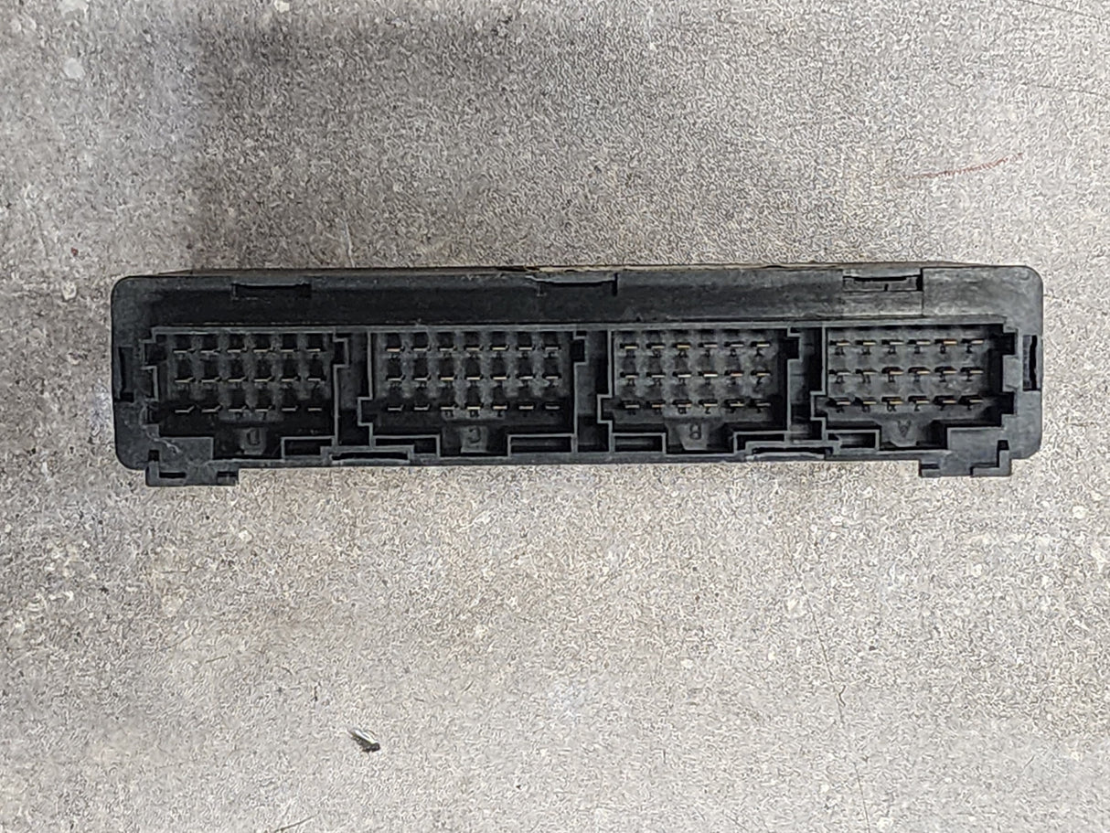 Freightliner Cascadia Body Control Module Part # A0024468202/007 For Sale