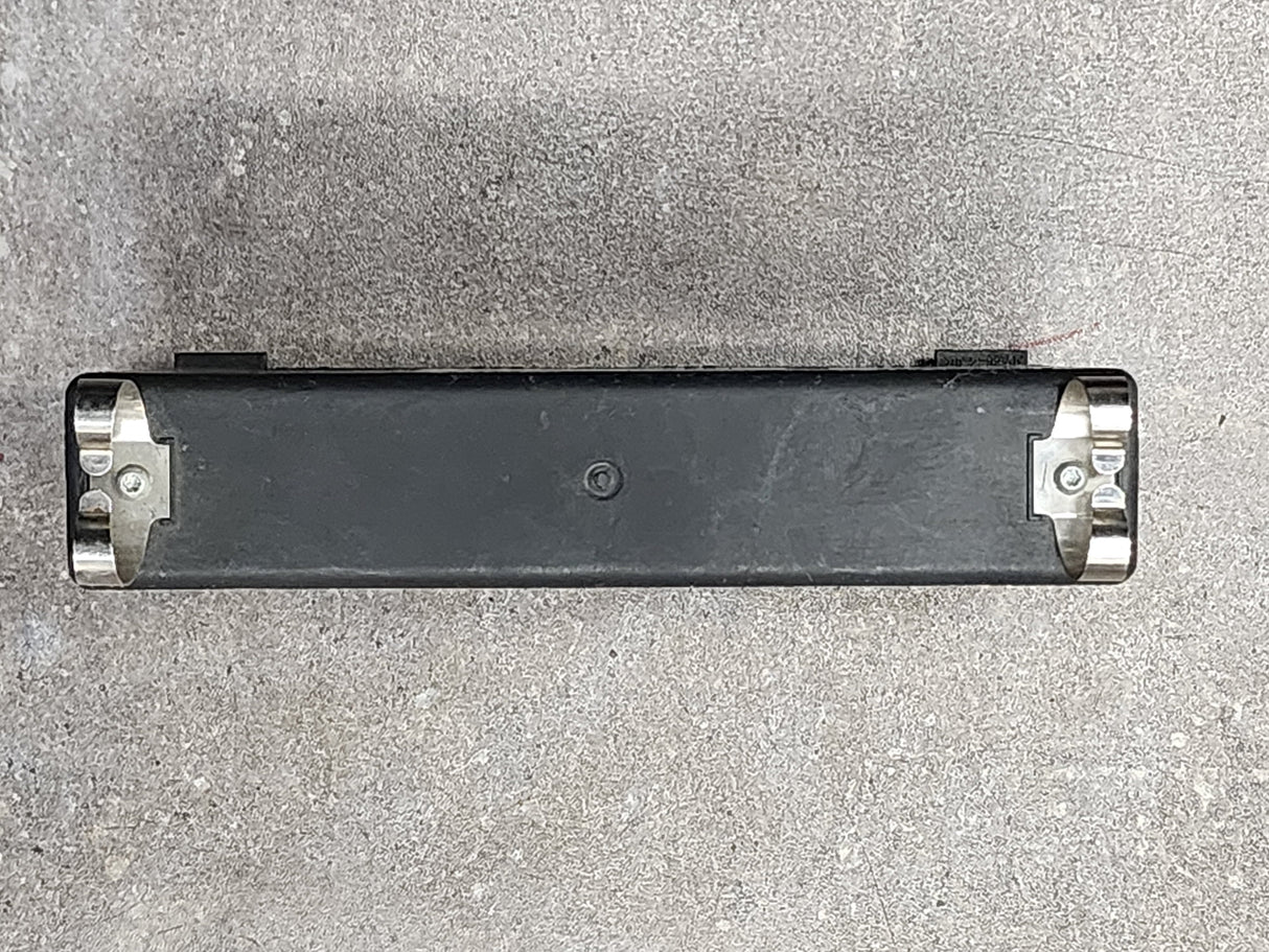 Freightliner Cascadia Body Control Module Part # A0024468202/007 For Sale