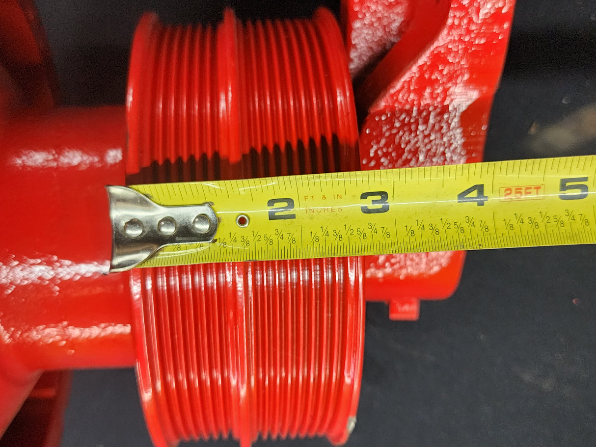 Horton Peterbilt 320 Fan Clutch For Sale, Part # 79A9764 For Sale