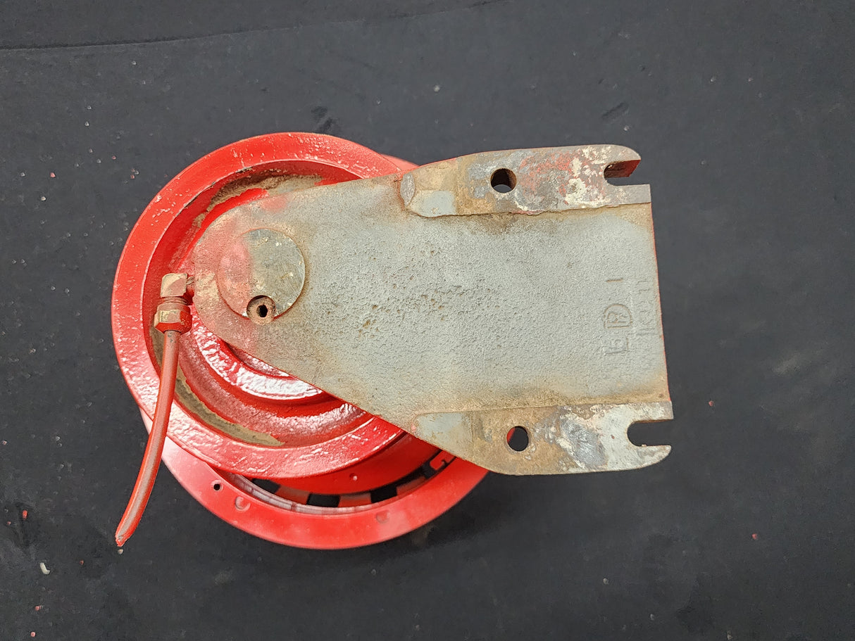 Horton Peterbilt 320 Fan Clutch For Sale, Part # 79A9764 For Sale