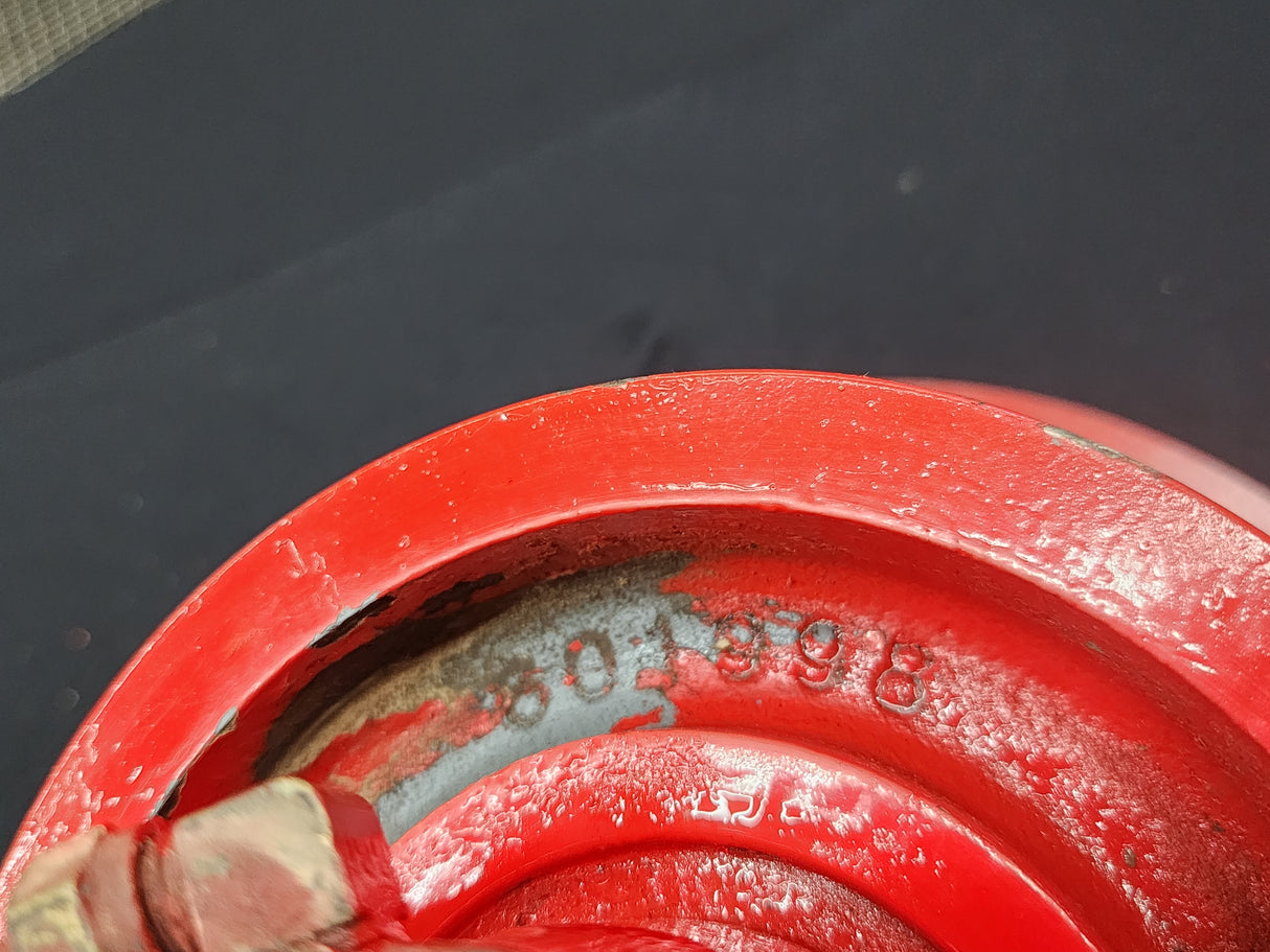 Horton Peterbilt 320 Fan Clutch For Sale, Part # 79A9764 For Sale