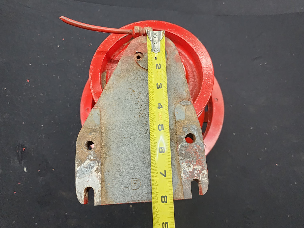 Horton Peterbilt 320 Fan Clutch For Sale, Part # 79A9764 For Sale