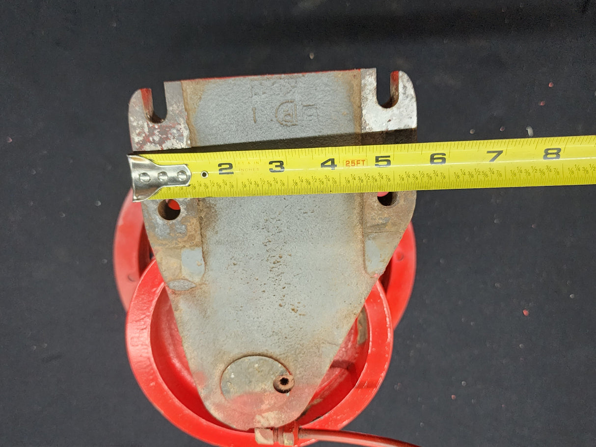 Horton Peterbilt 320 Fan Clutch For Sale, Part # 79A9764 For Sale