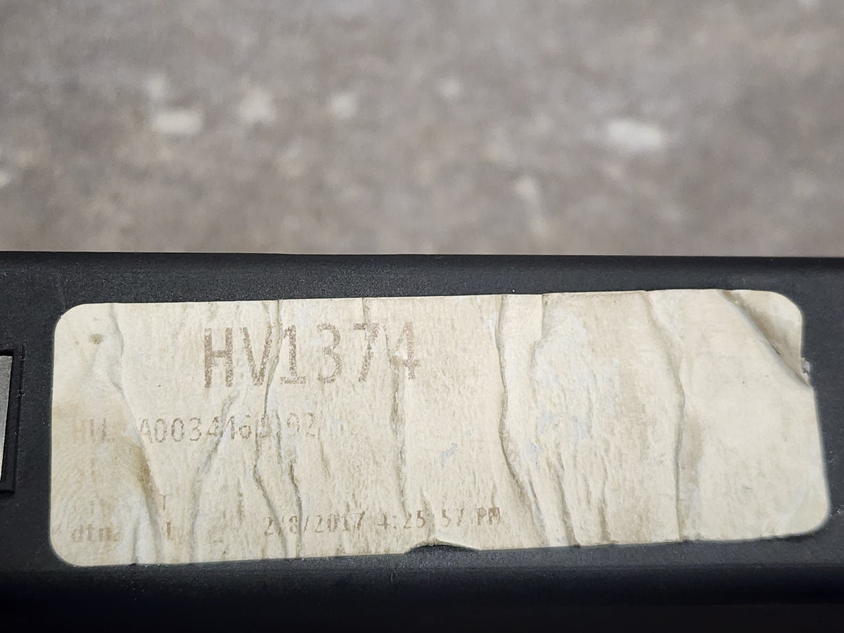 Freightliner Cascadia Body Control Module Part # A0034461102/002 For Sale