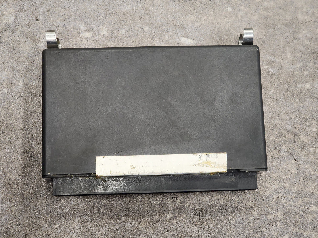 Freightliner Cascadia Body Control Module Part # A0024468202/007 For Sale