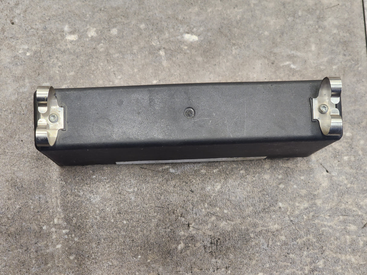 Freightliner Cascadia Body Control Module Part # A0024468202/007 For Sale