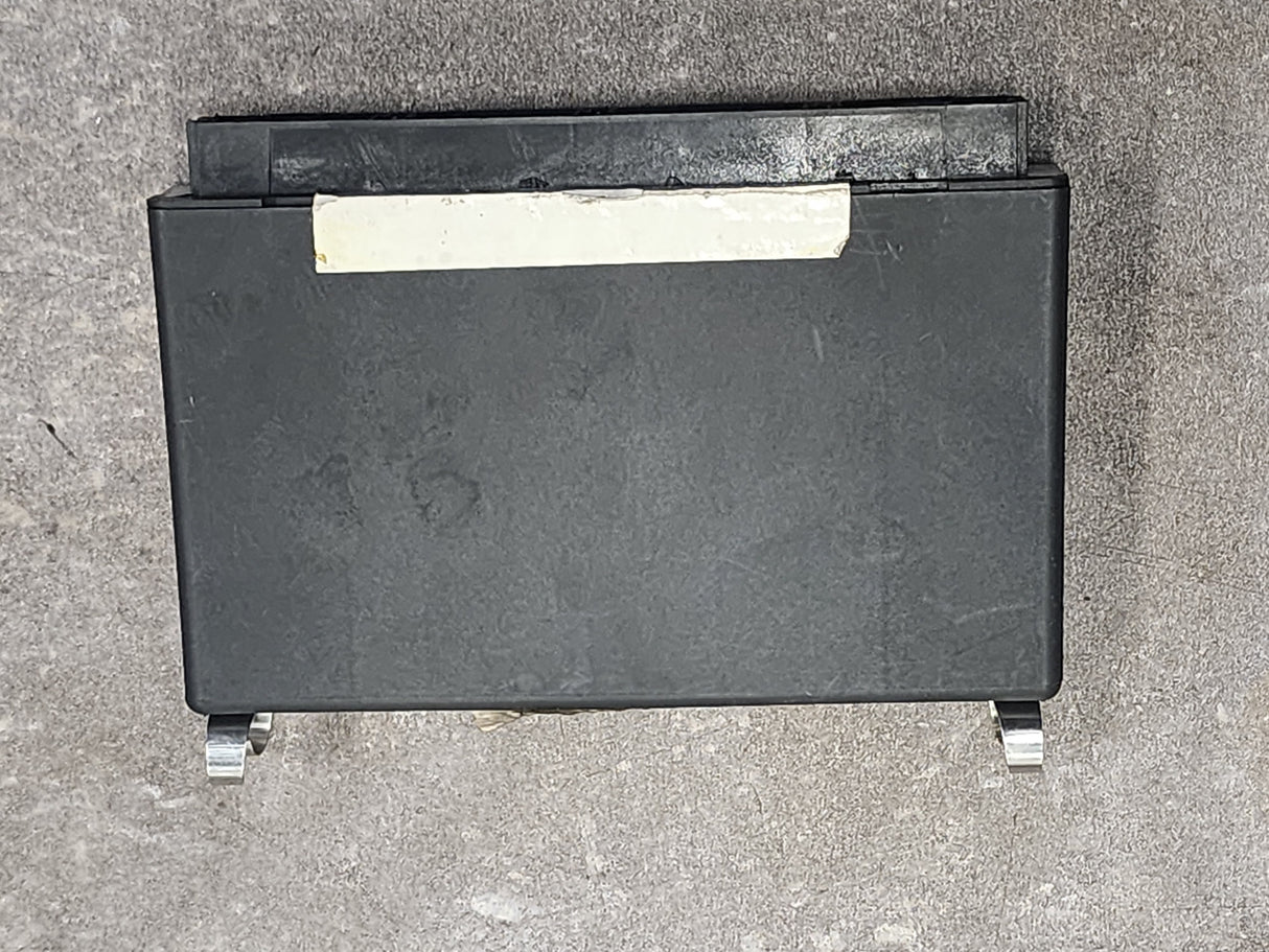 Freightliner Cascadia Body Control Module Part # A0034461102/002 For Sale