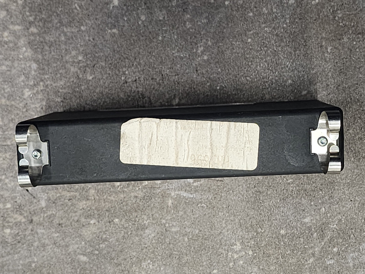 Freightliner Cascadia Body Control Module Part # A0034461102/002 For Sale