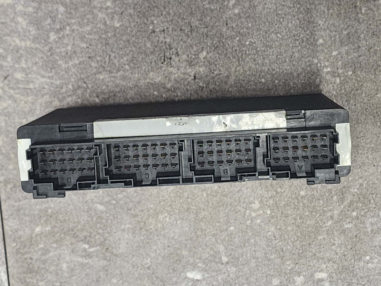 Freightliner Cascadia Body Control Module Part # A0034461102/002 For Sale